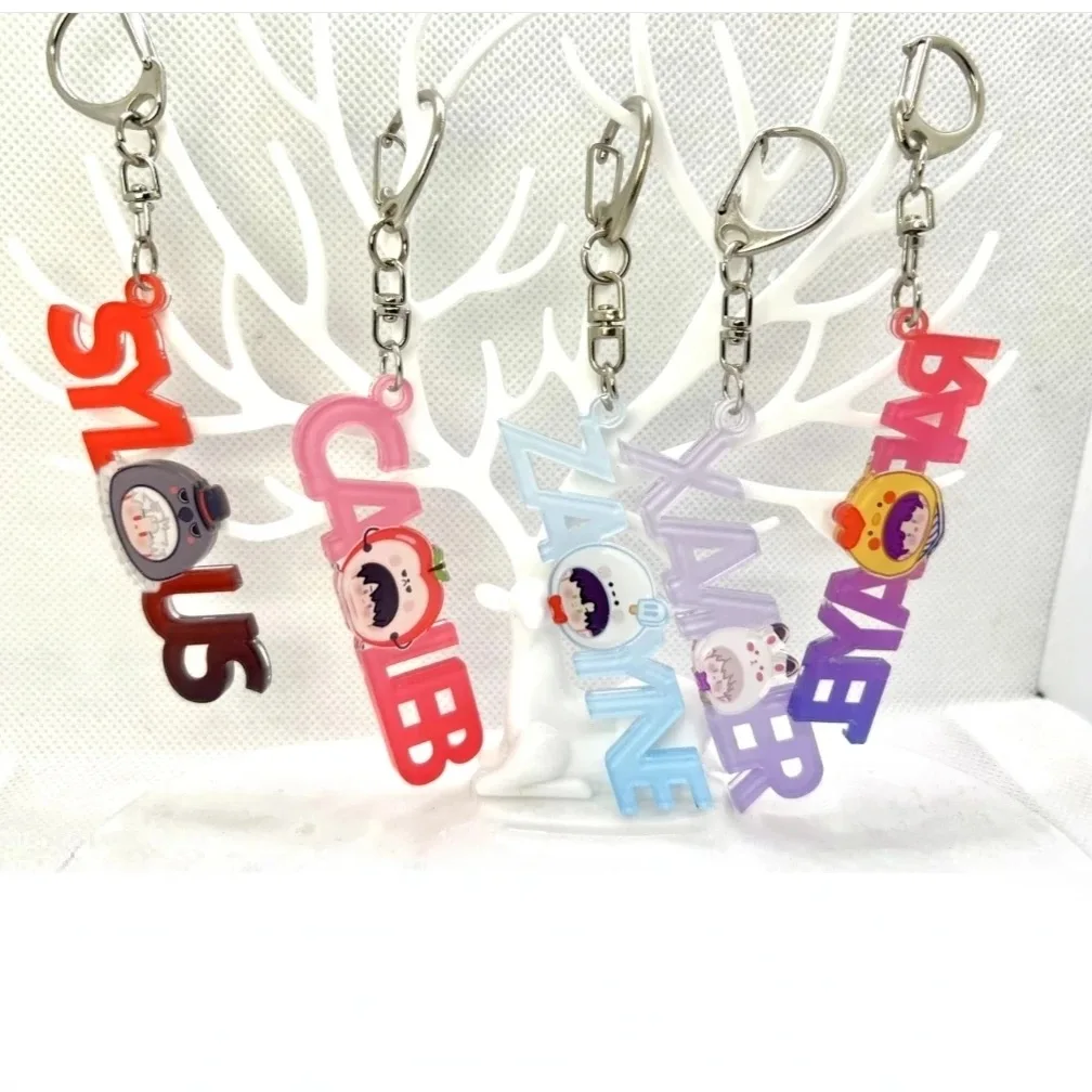 chaveiro-acrilico-criativo-caseiro-amor-e-espaco-profundo-ao-redor-de-alta-beleza-para-melhores-amigos-e-amigos-como-presentes