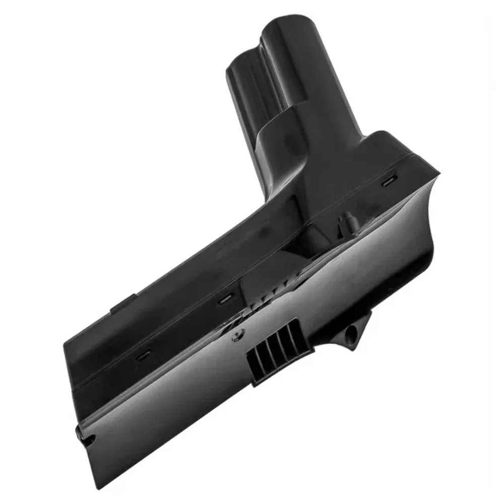 25.2V Replacement Battery For Philips SpeedPro Max Aqua Stick Cordless Vacuum XC8055/01 XC8045/01 XC8043/01 XC8347/01 XC8349/01