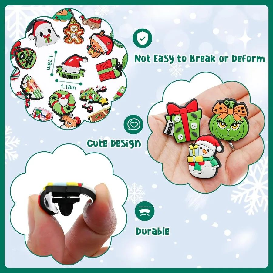 لطيف دبابيس السائبة مضحك على ظهره دبوس شارة التلبيب دبابيس مجموعة للسترات القبعات اكسسوارات ل لباس غير رسمي الزي المدرسي ومعرف هدية