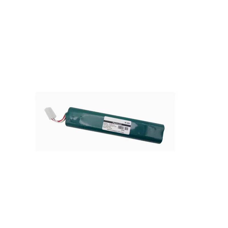 

NEW For Medtronic LP20 battery 20 Defibrillator rechargeable battery 10HR-SCU LIFEPAK 20 battery