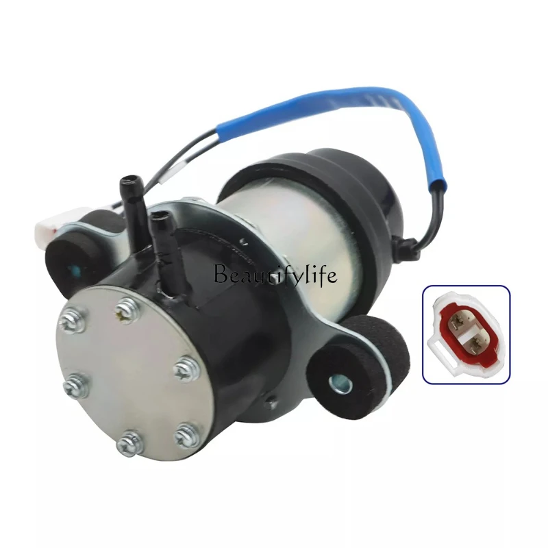 

Automotive parts*16700-PZ3-013 Fuel pump 16700PZ3013