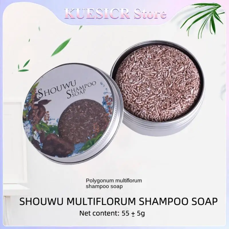 

Мыло для затемнения волос, мыло ручной работы холодного изготовления, затемняющий шампунь для волос против перхоти, натуральный органический шампунь, мыло