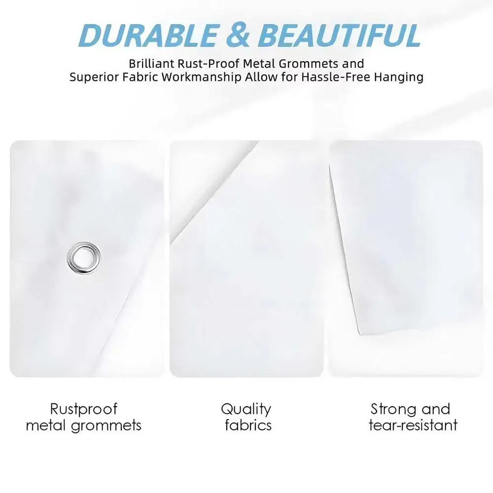 Star M-Megan F-Fox Flags Are Suitable for Outdoor Camping, Live Streaming, Music Festivals, Home Décor, and Parties - view 5