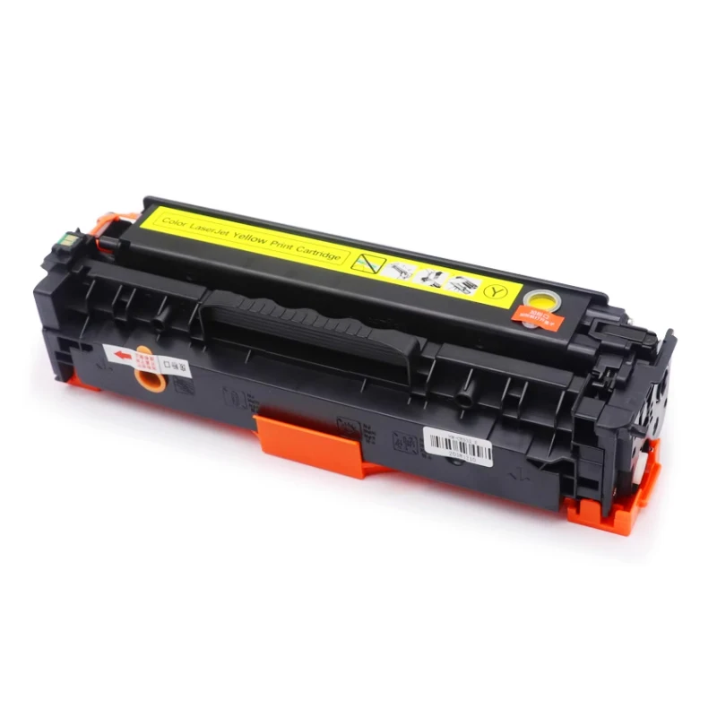 Imagem -05 - Cartucho de Toner Compatível com Chip Compatível com Canon ic Mf729cx Mf727cdw Mf725cdn Mf722 Mf724 Mf726 Mf728 Crg418 Crg-418