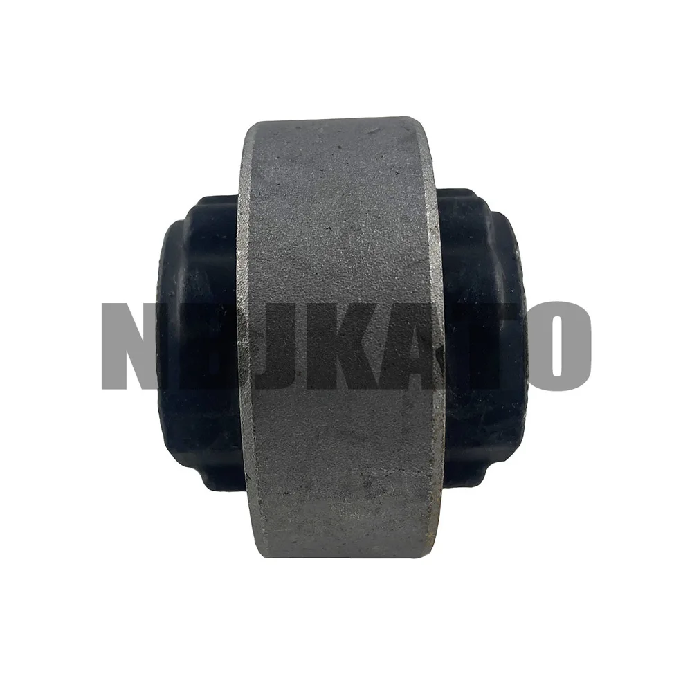 NBJKATO Brand New Front Lower Suspension Control Arm Bush Bushing Mount 68223716AB For Jeep Cherokee