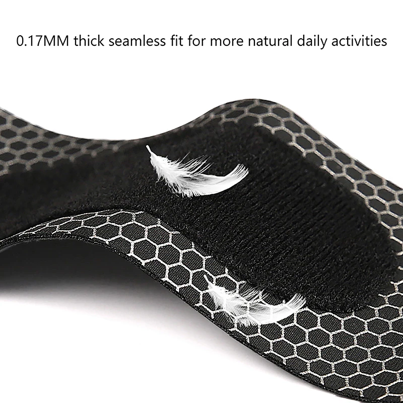 ~Adjustable Wrist Band Brace Workouts Wrist Band Tendonitis Wrist Splint Sports Protection Orthopedic Hand Brace Wrist Ultrathin