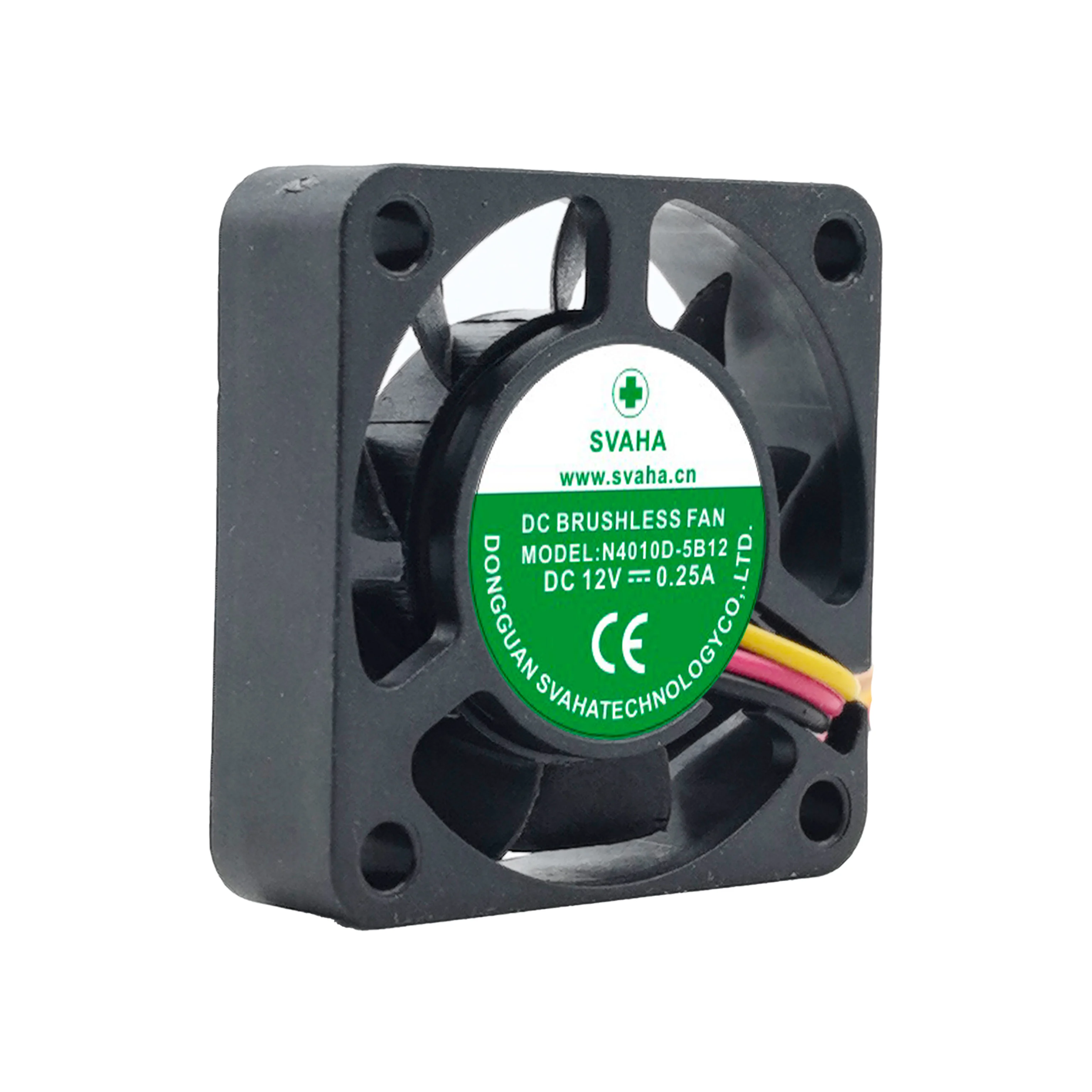novo-original-n4010d-5b12-12v-025a-4010-40-40-10mm-4cm-ventilador-de-refrigeraCAo