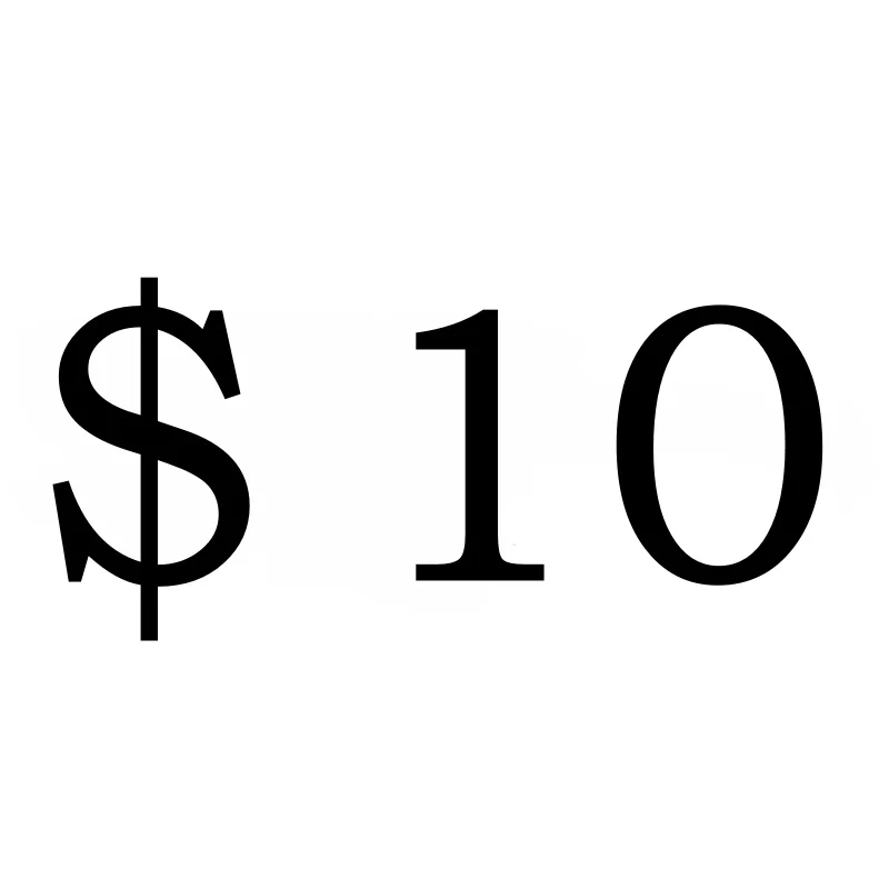 10