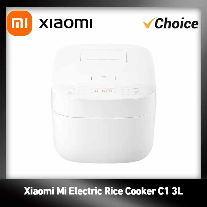 #2 Compare Food Cookers & Steamers Before You Buy