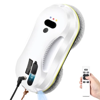 3-product-image