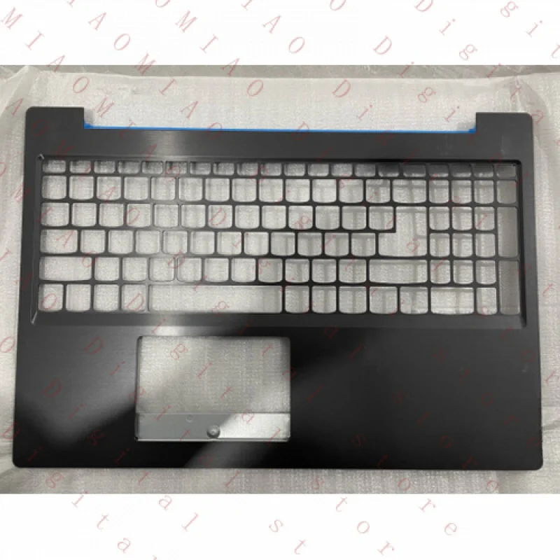 

RT 1шт лицевая панель клавиатуры для Lenovo L340-15IRH