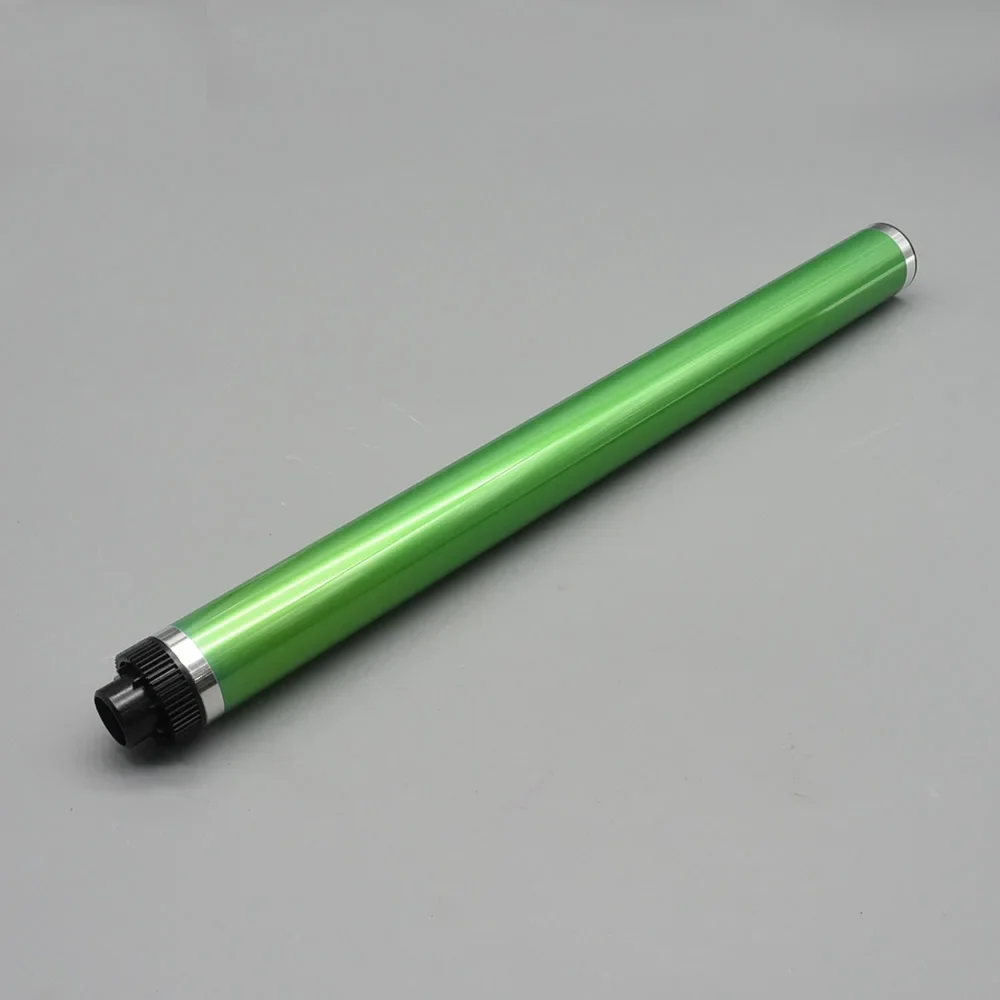 ดรัม OPC รุ่น 2X CLT-R808 CLT-R809 สำหรับเครื่องพิมพ์ซัมซุง SLX X4220 X4250 X4300 X4230 X4220RX X4300LX CLX 9201 9201ND 9251 9251ND 9301NA ND