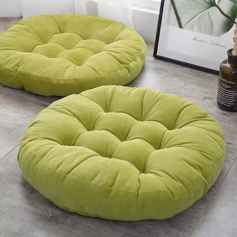 Thumbnail 4 - #38 Top 40 Ottoman Cushions Worth Buying In 2026