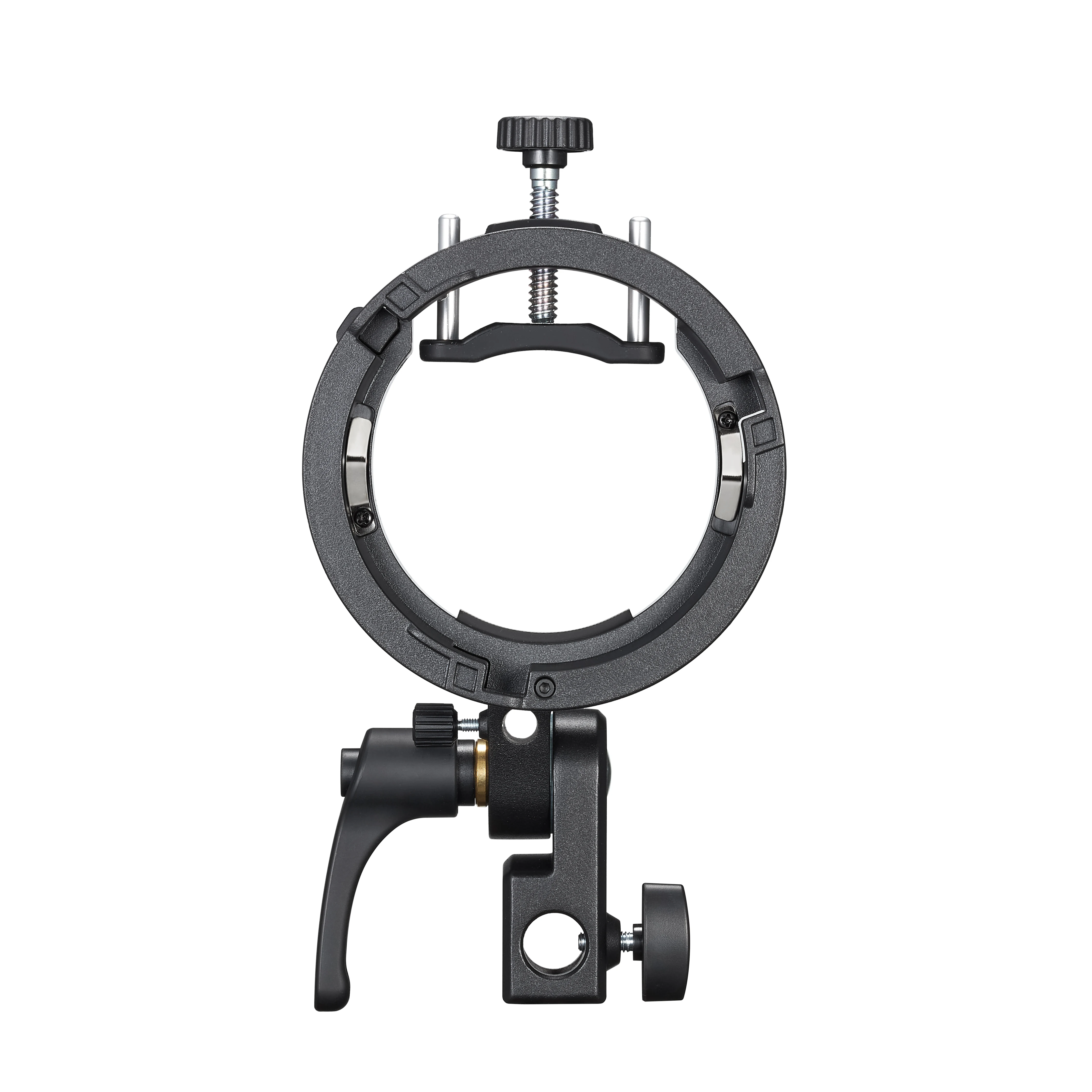 Bracket Godox S3 Speedlite den - Beauty Dish 55Cm ulasan dan harga