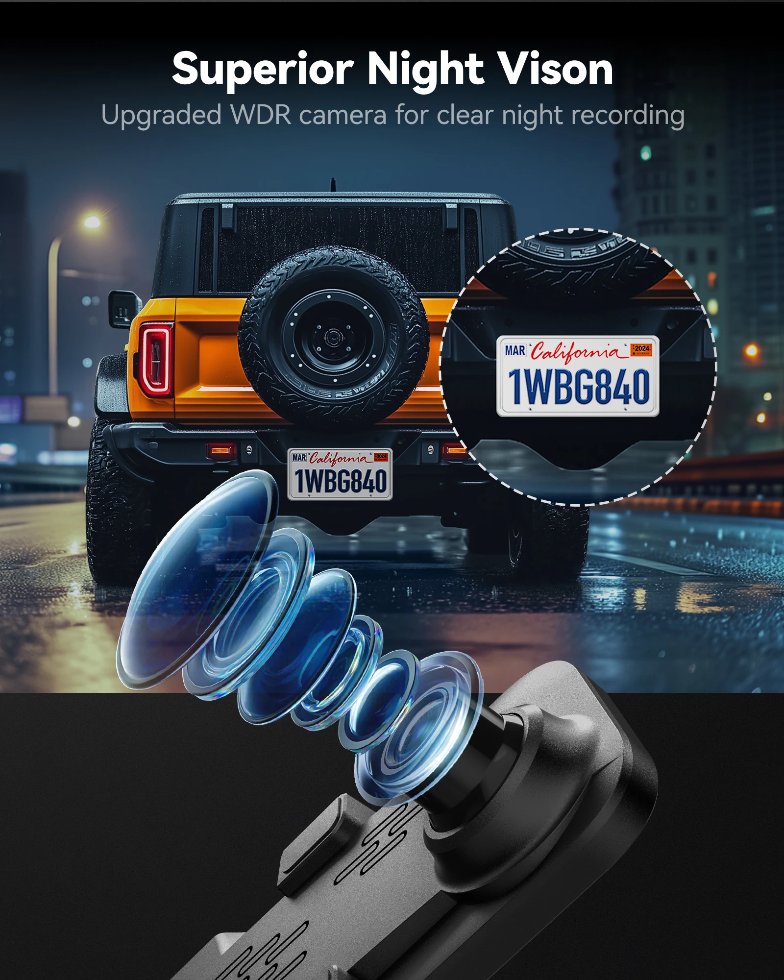 WOLFBOX G840S 12\