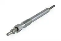 Store code: 8EG008498-271 for the red spark plug ASTRA J CORSA D MERIVA B MOKKA X 1,7 CDTI