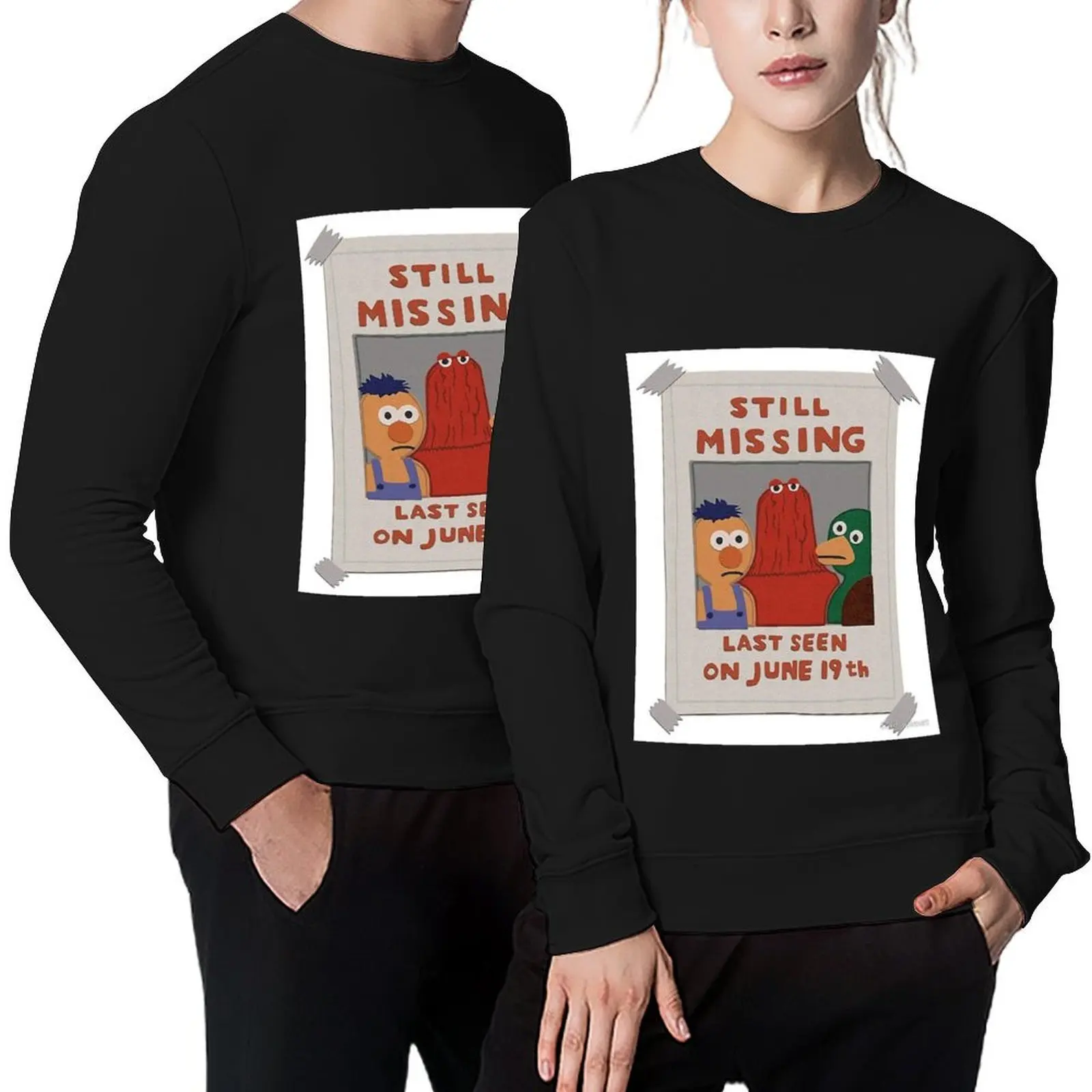 

Dhmis Dhmis Dhmis Pullover men wear men's clothing mens clothes men's coat pullover