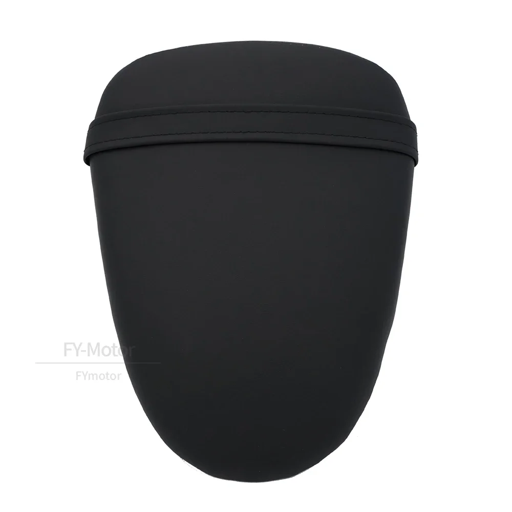 Motorcycle New Rear Passenger Seat Fit  For 2007-2008 Suzuki GSXR 1000 GSXR1000 GSX-R 1000 07 08