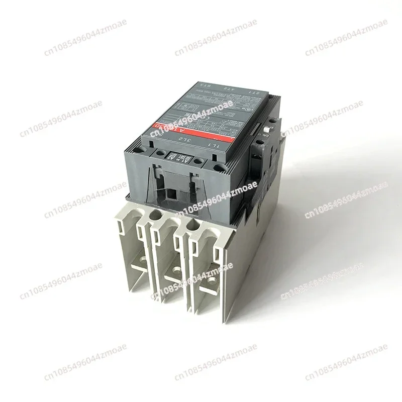 Contactor A145-30-11 1SFL471001R8011 in Stock