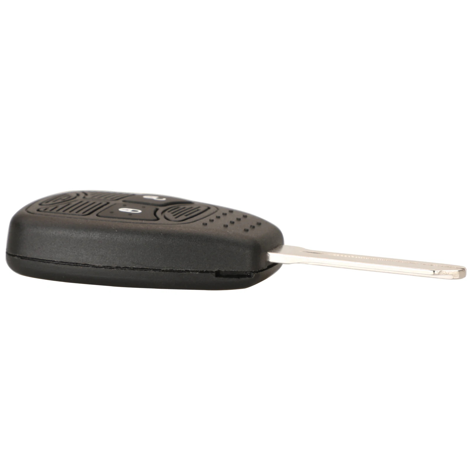 315/433Mhz ID46 Remote Car Key Entry Transmitter for Dodge RAM JEEP Commander Compass Grand Cherokee Liberty Wrangler Chrysler