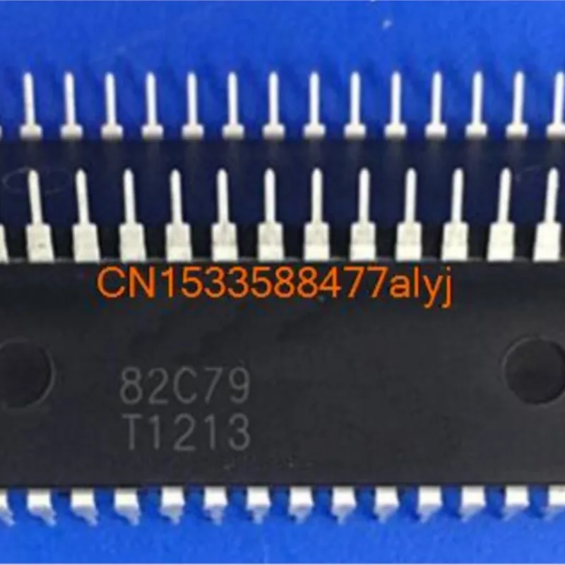 Spedizione gratuita PESCE 82C79