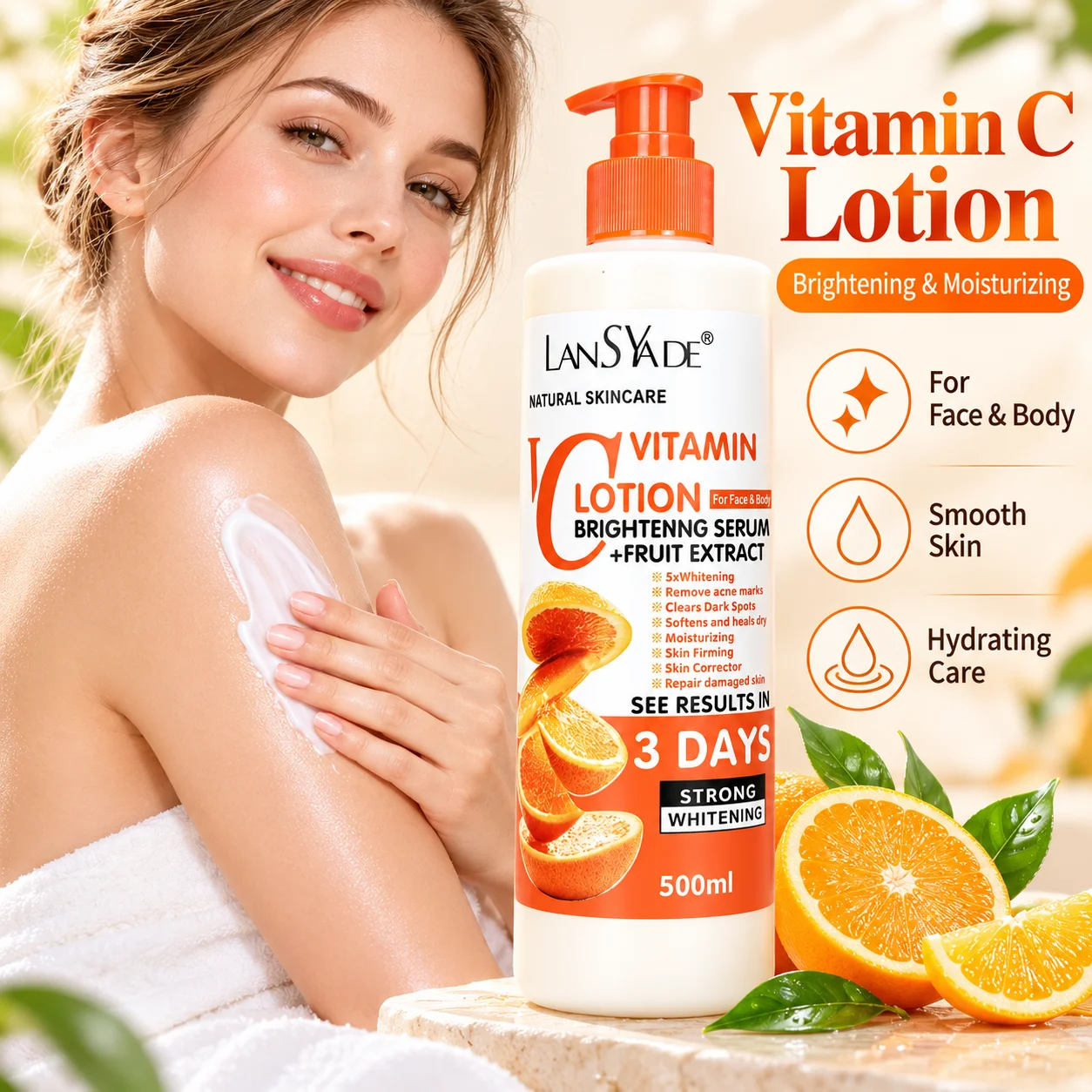 locion-corporal-con-vitamina-c-crema-hidratante-y-nutritiva-para-el-cuerpo-tratamiento-hidratante-para-el-cuidado-de-la-piel-seca-para-una-piel-con-aspecto-suave