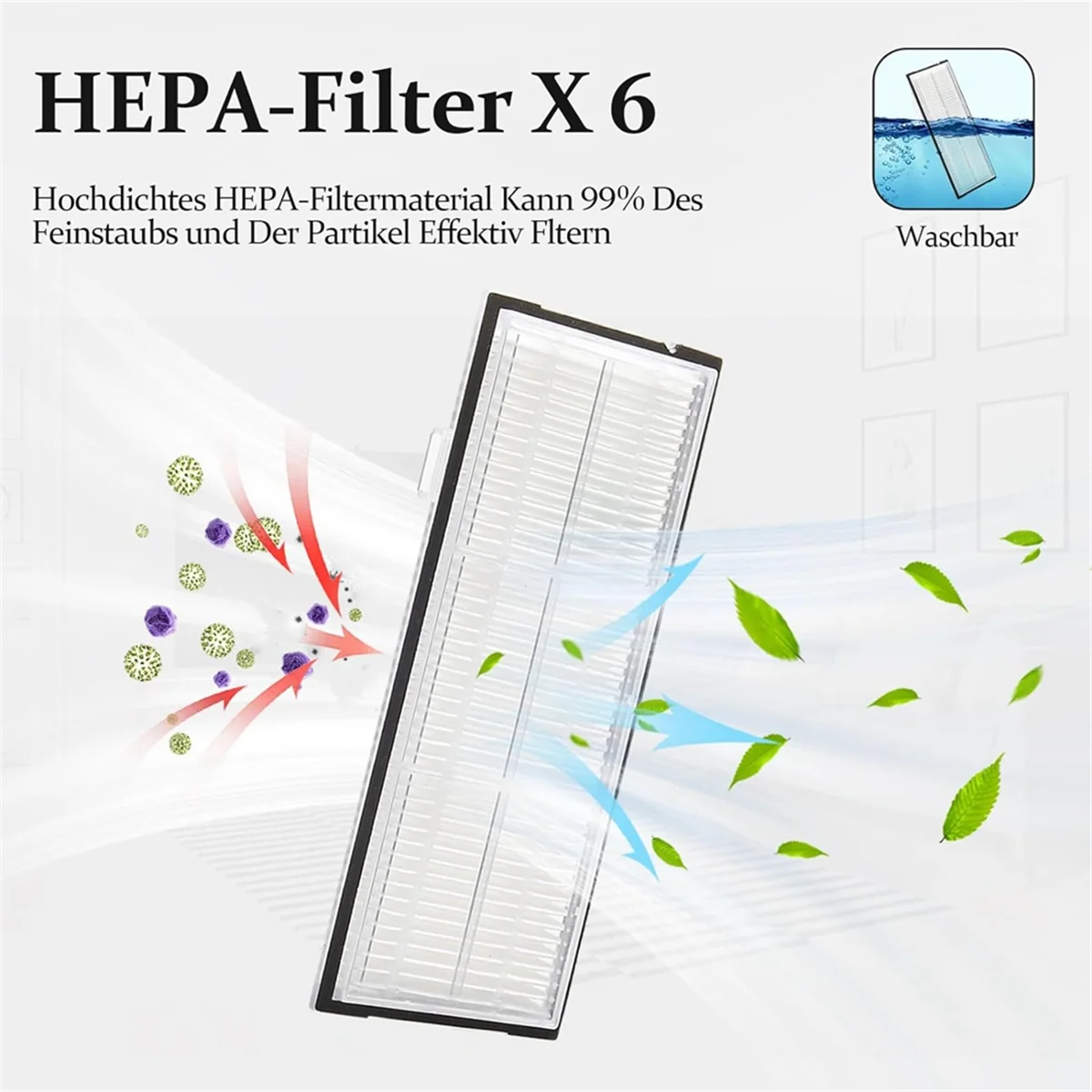 Für roborock s7 s7 plus s7 pro ultra s7 max ultra s7 maxv ultra vakuum hauptseiten bürste hepa filter mop tuch staubbeutel