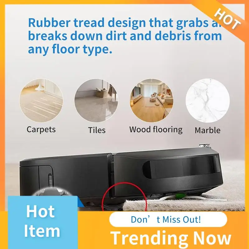 Bbnv-Roller Brushes… - image