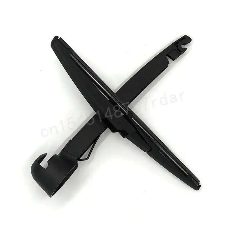 

Suitable for Roewe RX3 / Roewe RX3 rear wiper rocker arm rear wiper blade cover rear wiper