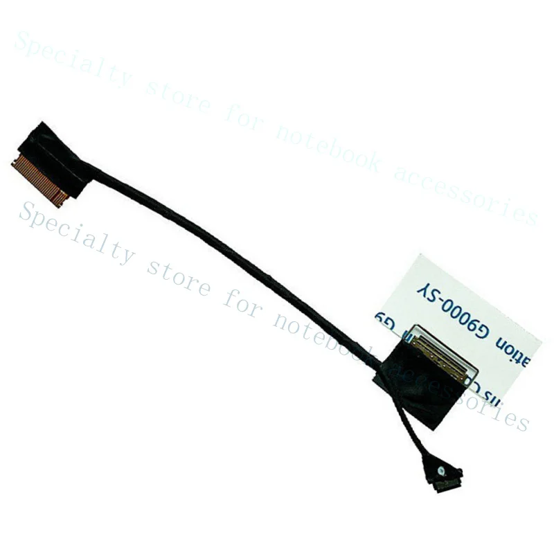 Image of A+ Touch EDP FHD LCD-Bildschirmkabel für Lenovo X390 Yoga 20NN 20NQ 01YU991