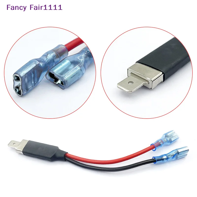 New H1 Led Single C…