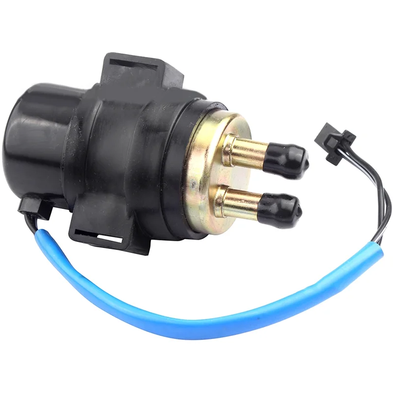 دراجة نارية مضخة الوقود مضخة الوقود مضخة الوقود الجمعية لهوندا CBR600F لهوندا CBR900RR مضخة الوقود دراجة نارية مضخة توصيل الوقود-A #4