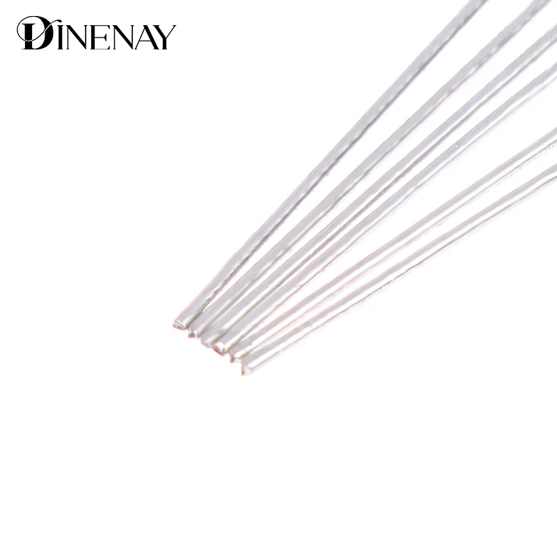 500Pcs/Bag IN4148 1N4148 4148 DO-35 Switching Signal Diode In-line Regulator Direct Insertion Rectifier Diodes