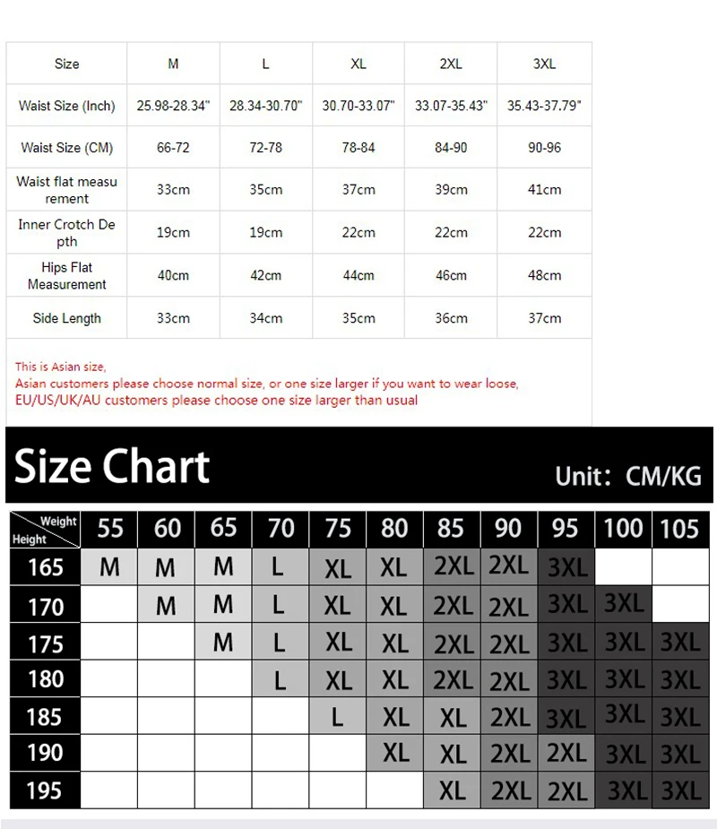 Swimming Trunks Mens Swimwear Beach Shorts Man Transparent Sexy Swimsuit 2 in 1 PVC Beachwear Inner Modal Briefs Lining