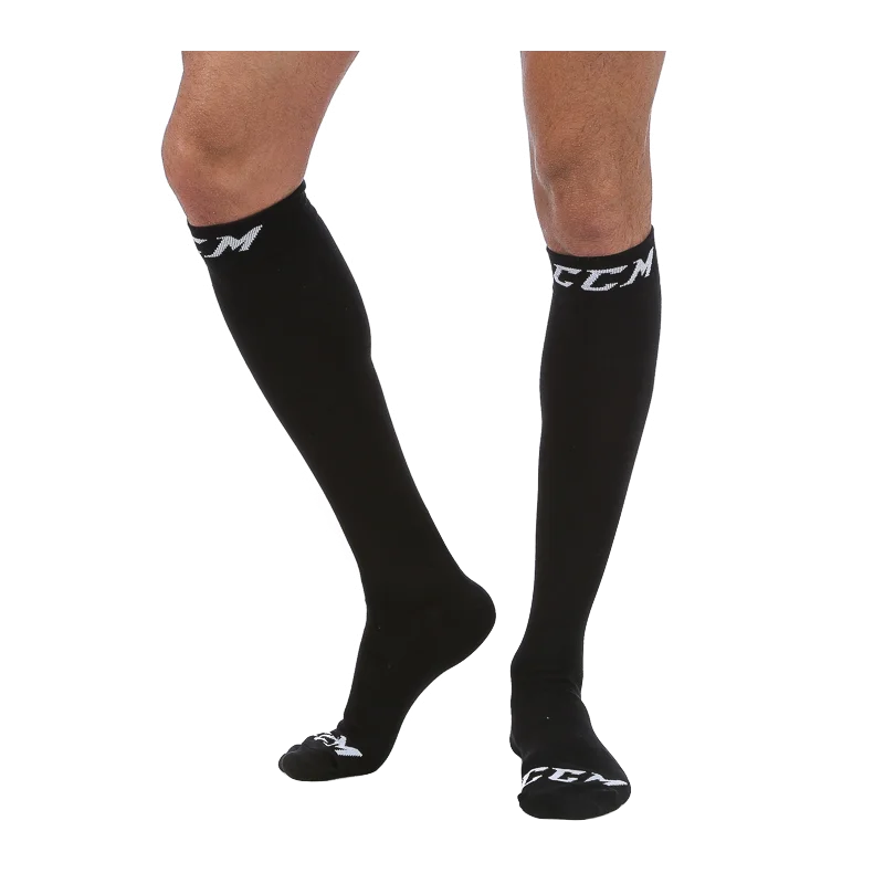 CCM ice hockey socks competition socks anti wear socks ice hockey training competition socks ice hockey socks