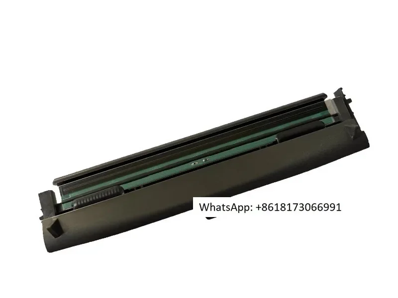 New original ZD420T ZD620 203dpi ZD421 300dpi dot barcode label thermal print head without bracket