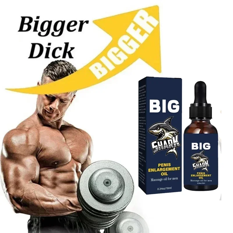 Massage Enlargement  Big Dick for Men Cock Erection Enhance Products Care XXXL Enlarge s