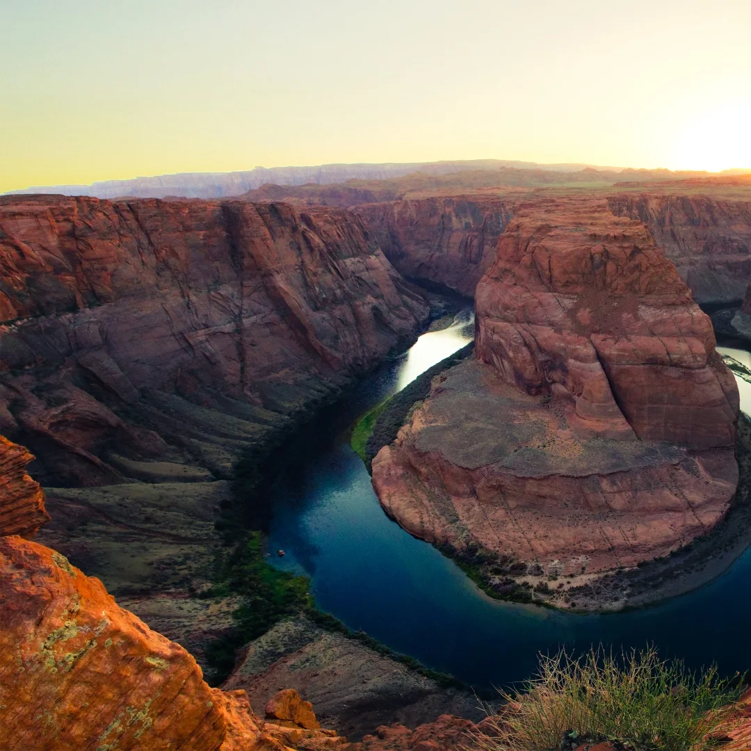 

HL Virtual Instrument Cluster CockPit Panel Linux ЖК-измеритель скорости Цифровая приборная панель для Benz GLE W166 GLE450 350 AMG 2015-2019