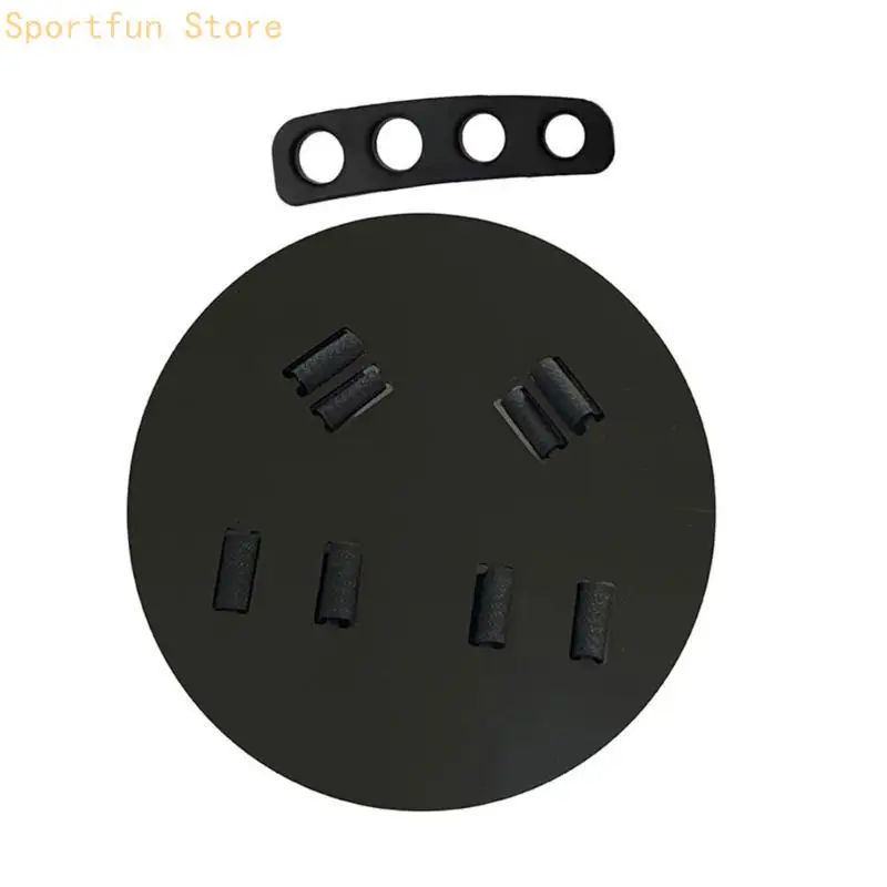 

X7JD Basketball Shootings Hand Trainer Training Shootings Aids for Basketball Training