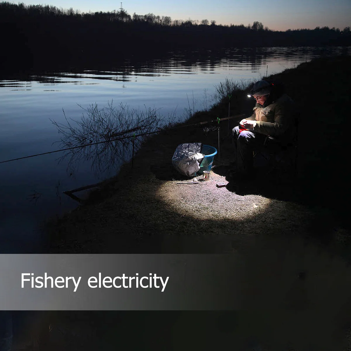 

12V24V 10A Solar Charge Controller LCD Display Overcurrent Open Circuit Short Circuit Anti-Reverse Protection Solar