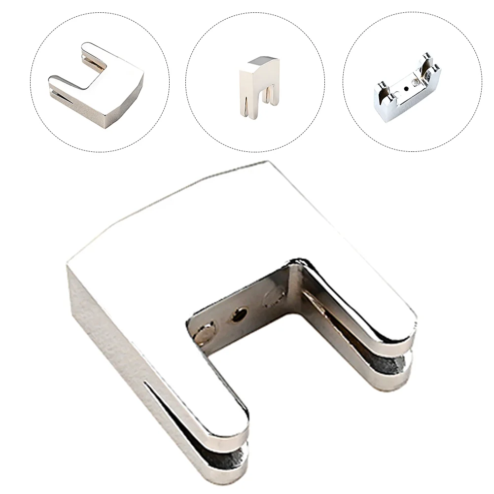 Cello Mute Musical Instrument Parts Practice Replace Replacement Violoncello Metal