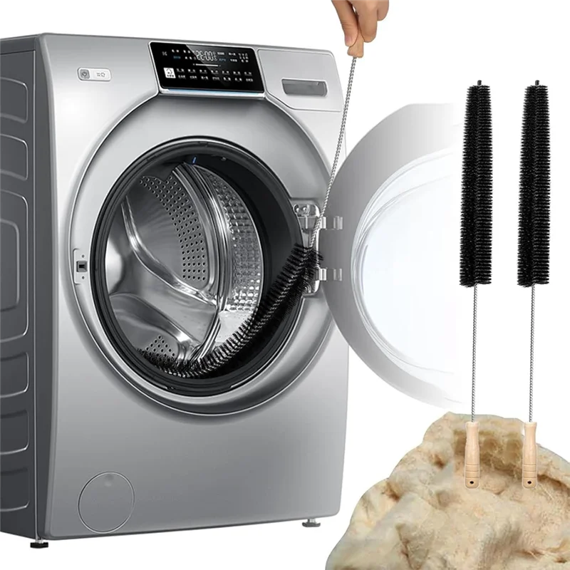 AD24 قاعدة تصفية استبدال ل T1 مجفف 9164761 مضخة الحرارة مجفف طيدة تصفية استبدال مرشح رغوة الوبر