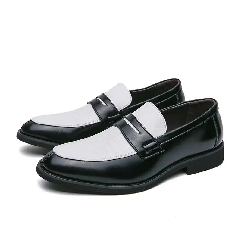 

Мужские кроссовки без шнурков для баскетбола и скейтбординга, высококачественные, недорогие, для широкой стопы