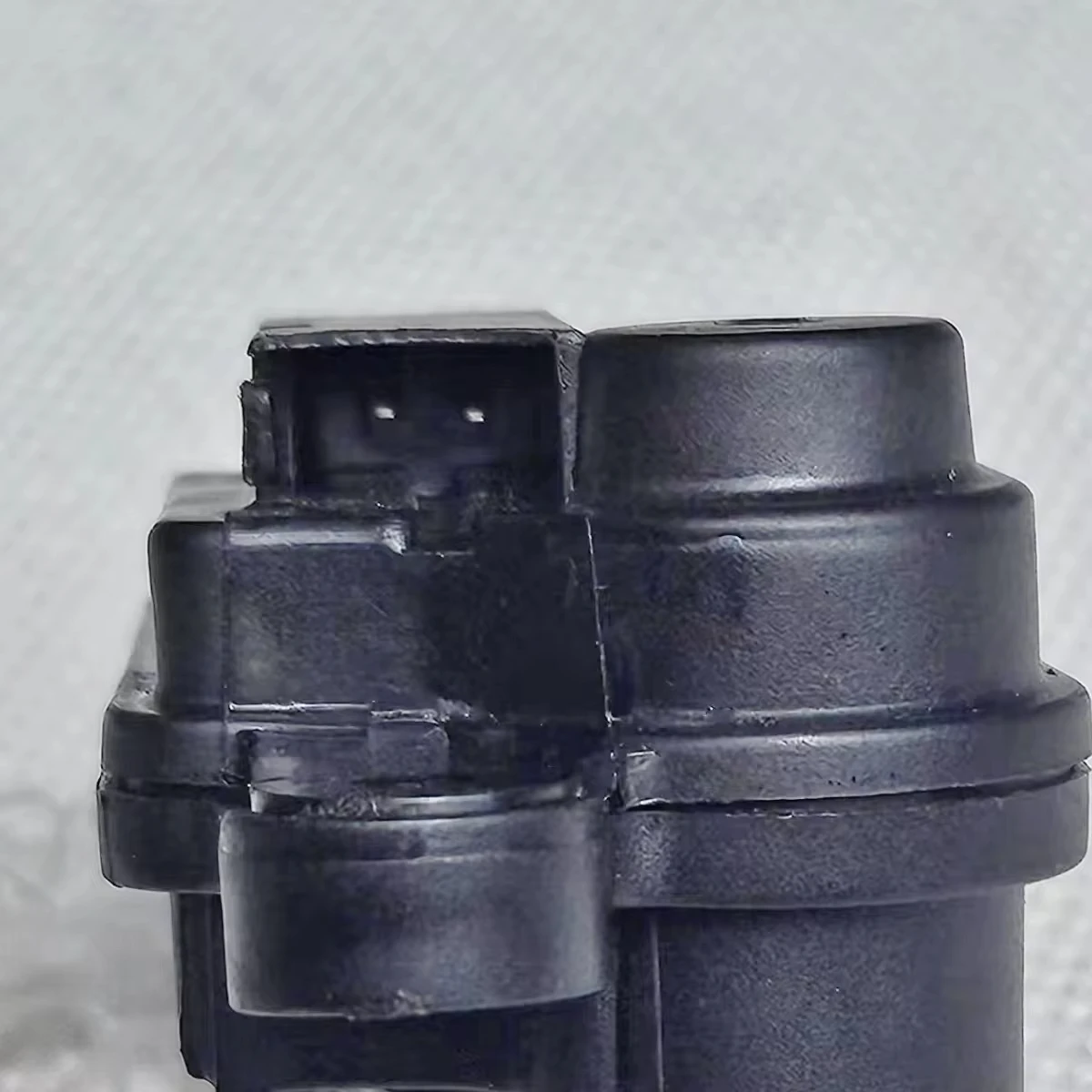 Trunk Lock Actuator Motor 8V0862159 8VD862159 4M0862153 8S0862153 Fuel Tank Motor For VW Octavia Jetta Tiguan Touran Touareg - Image 4