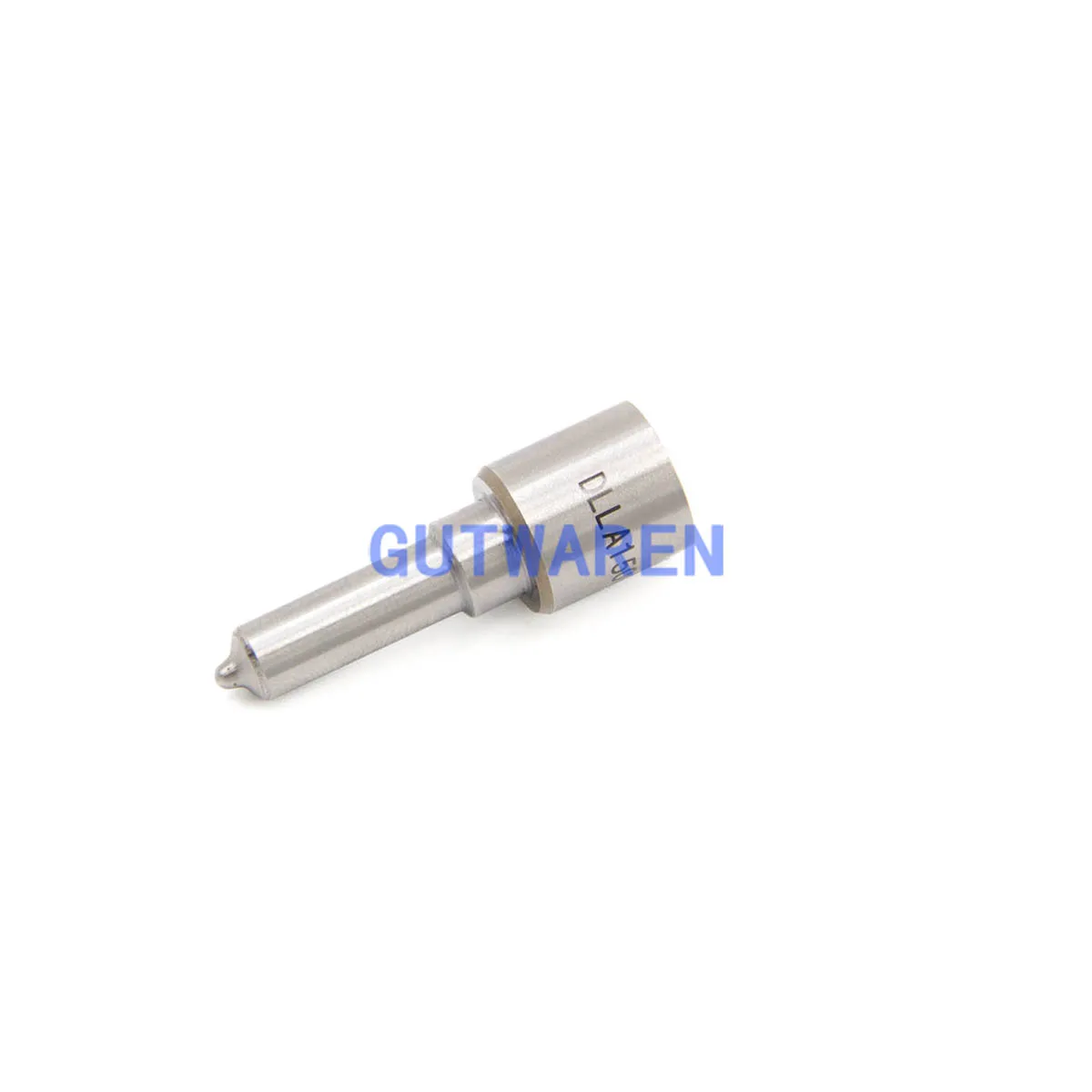 6 Pieces Diesel Fuel Nozzle G3S502 L228PBC DLLA156P1088 DLLA150P2511 DLLA150P1192 DLLA151P2718