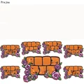 PE5957CT