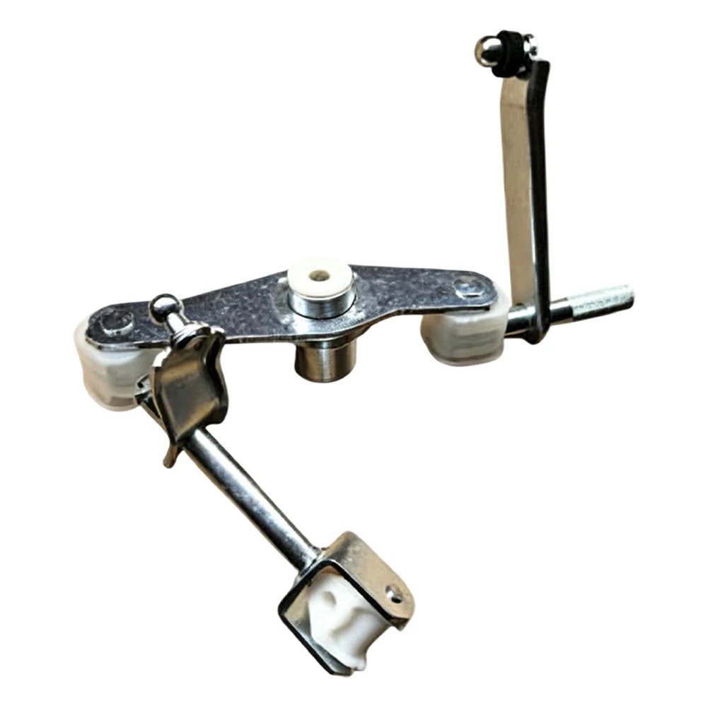 Shift Equalizer Assembly 96425751 for Chevrolet Kalos T250 2004-2008 For Lova For Buick HRV Metal Construction