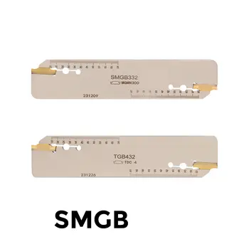 8 最佳銷售 彈簧刀 - №8