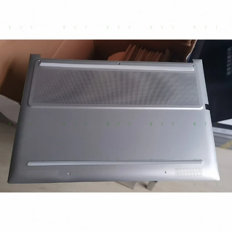 w-nuevo-para-hp-envy16-16-h-tpn-c159-n56390-001-d-cubierta-inferior