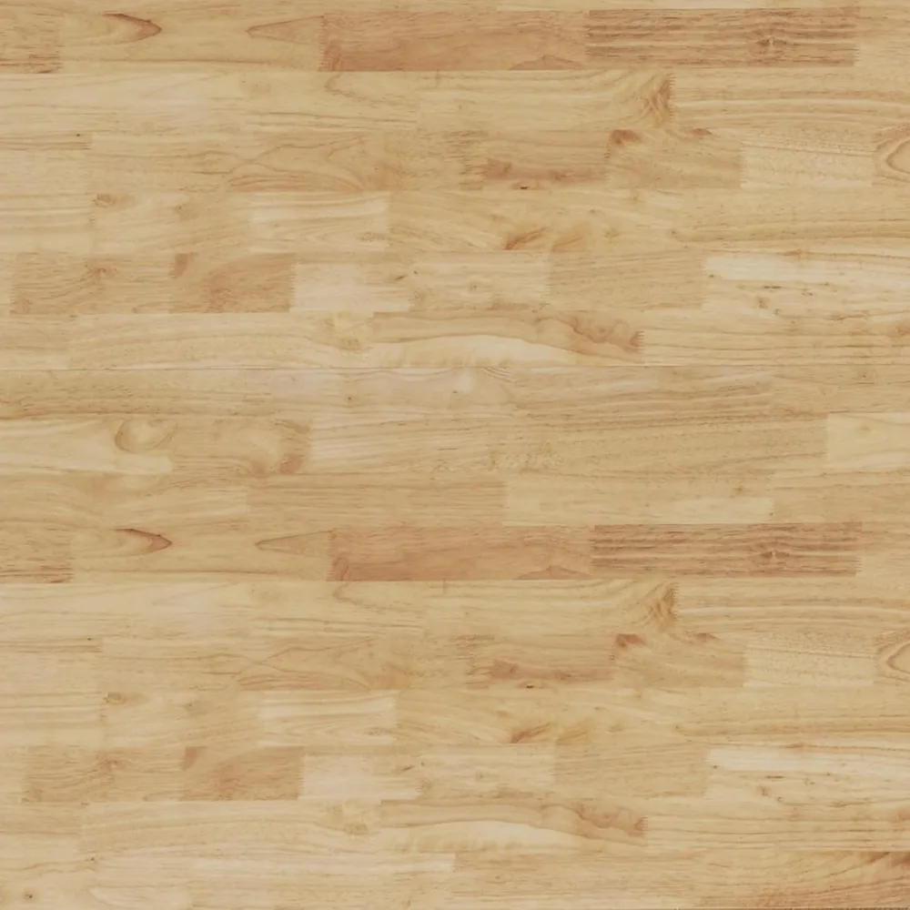 عربة جزيرة المطبخ مع سطح من أوراق الشجر و5 عجلات، وخزانة تخزين متنقلة لاستخدام المطبخ #6